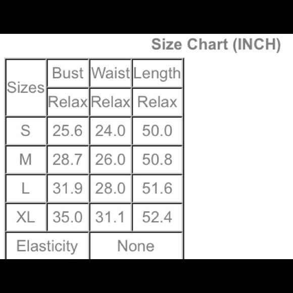 👰🏼💐HP💐👰🏾 1 Left • White Lace Wedding Gown 💐 - Picture 7 of 15